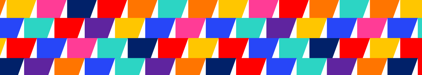 American Cancer Society